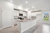 5123 Modeno Street - Photo 7