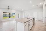 5123 Modeno Street - Photo 8