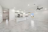 5123 Modeno Street - Photo 9