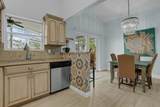 538 Riverside Drive - Photo 11