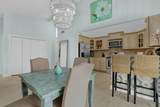 538 Riverside Drive - Photo 12