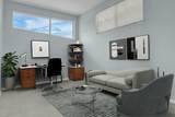 538 Riverside Drive - Photo 19