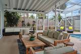 538 Riverside Drive - Photo 27