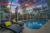 538 Riverside Drive - Photo 37