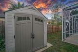 538 Riverside Drive - Photo 41