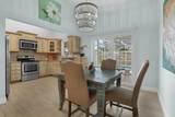 538 Riverside Drive - Photo 7