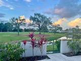 37 Edinburgh Drive - Photo 11