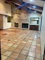 37 Edinburgh Drive - Photo 14
