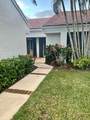 37 Edinburgh Drive - Photo 4