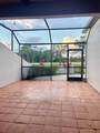 37 Edinburgh Drive - Photo 8
