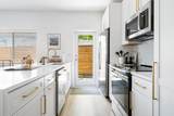 3300 Westview Avenue - Photo 12