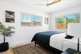 3300 Westview Avenue - Photo 17