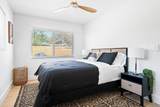 3300 Westview Avenue - Photo 18