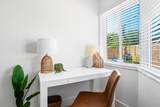 3300 Westview Avenue - Photo 24