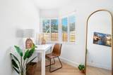 3300 Westview Avenue - Photo 25