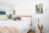 3300 Westview Avenue - Photo 29