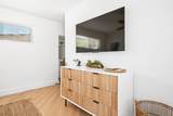 3300 Westview Avenue - Photo 30