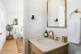 3300 Westview Avenue - Photo 32