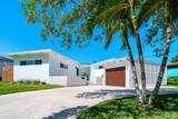 3300 Westview Avenue - Photo 33