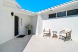 3300 Westview Avenue - Photo 34