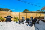 3300 Westview Avenue - Photo 38