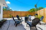 3300 Westview Avenue - Photo 39