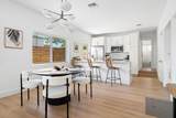 3300 Westview Avenue - Photo 4