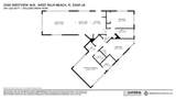 3300 Westview Avenue - Photo 40