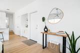 3300 Westview Avenue - Photo 8
