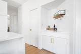 3300 Westview Avenue - Photo 9