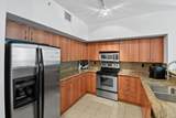 250 3rd Avenue - Photo 10