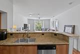 250 3rd Avenue - Photo 11