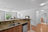 250 3rd Avenue - Photo 12