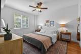 250 3rd Avenue - Photo 13