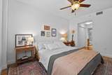250 3rd Avenue - Photo 14