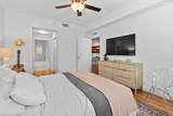 250 3rd Avenue - Photo 15