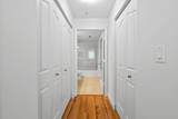 250 3rd Avenue - Photo 16
