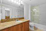 250 3rd Avenue - Photo 17