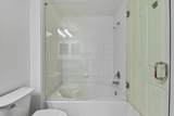 250 3rd Avenue - Photo 18