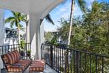 250 3rd Avenue - Photo 19