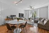 250 3rd Avenue - Photo 2