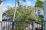 250 3rd Avenue - Photo 20