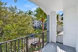 250 3rd Avenue - Photo 21