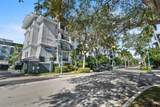 250 3rd Avenue - Photo 23
