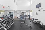250 3rd Avenue - Photo 26