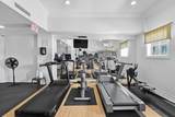 250 3rd Avenue - Photo 27