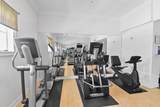 250 3rd Avenue - Photo 28