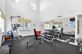 250 3rd Avenue - Photo 29