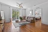 250 3rd Avenue - Photo 3