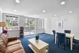 250 3rd Avenue - Photo 31